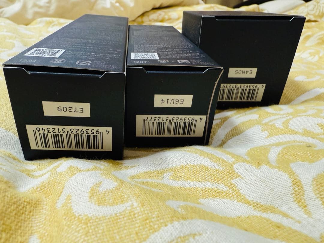 POLA B.A 第7世代　ミルク　(新品未開封未使用)