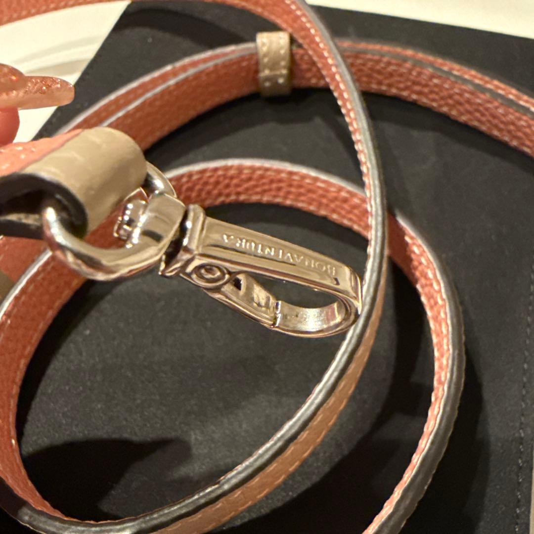 BONAVENTURA ストラップ