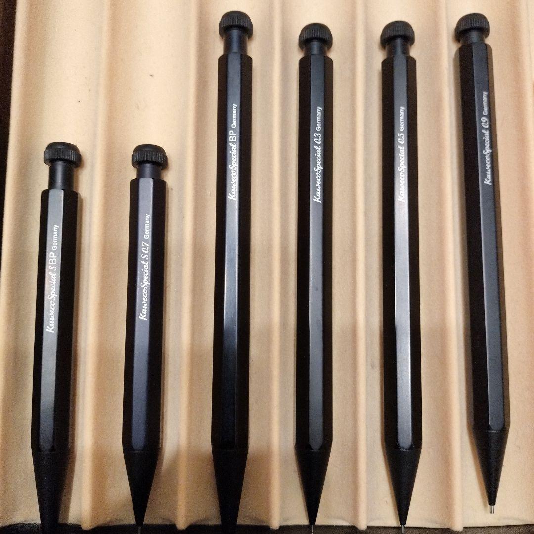 バラ売り可能。文房具まとめ売り