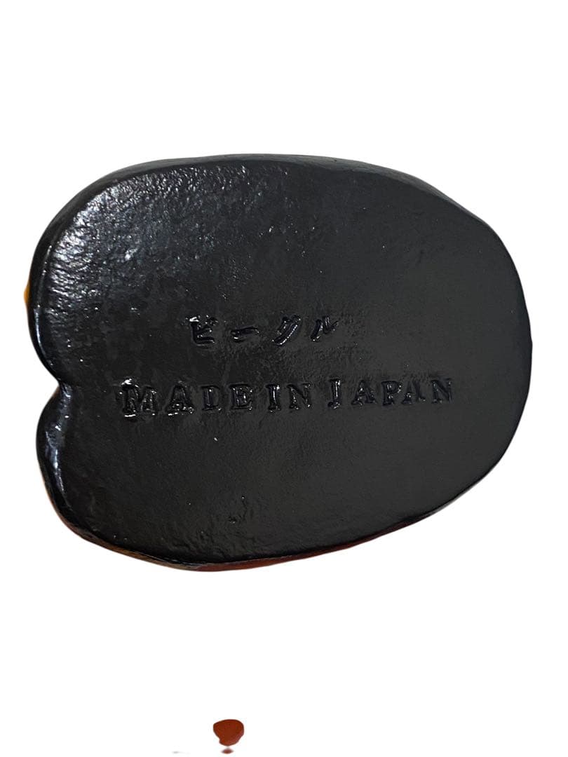 ビークル版　サイクロプス　ソフビ　ハリーハウゼン