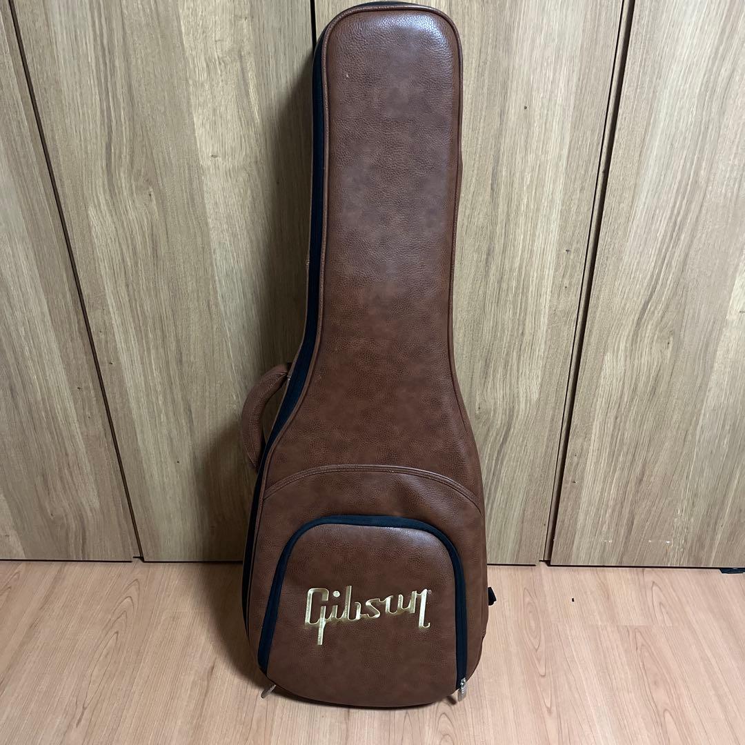 Gibson Les Paul tribute ギブソン レスポールトリビュート