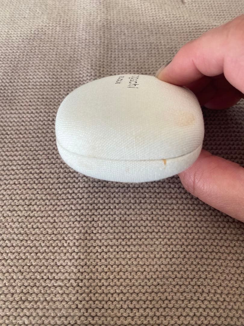 noguchi bijoux ノグチビジュー　ダイヤリング#11