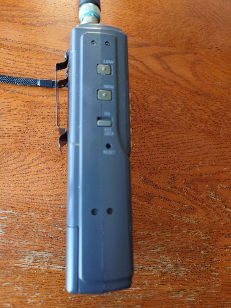 YUPITERU　ユピテル　MVT-7200レシーバー