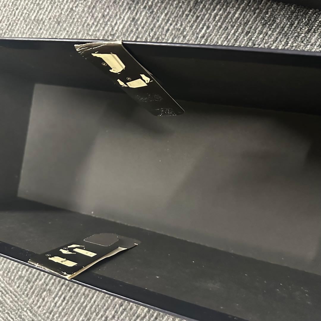 ピンドン　ドンペリニヨンロゼ2004（箱付き）