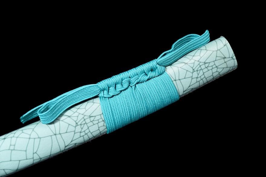 【淮竹】 日本刀 模造刀 居合刀 斬馬刀 龍泉剣 清剣 唐刀 漢剣