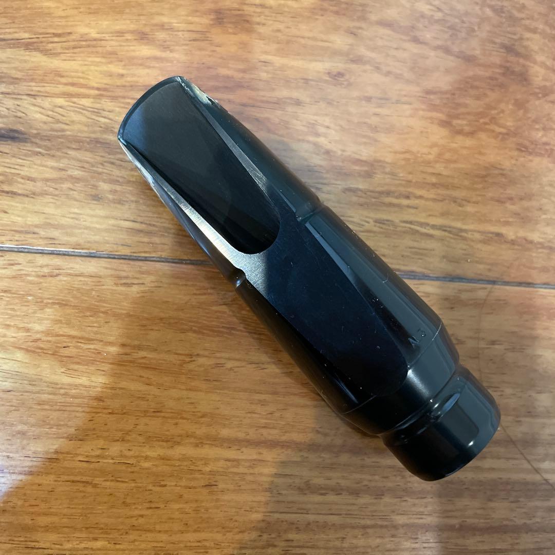 アルトサックスマウスピース AL3