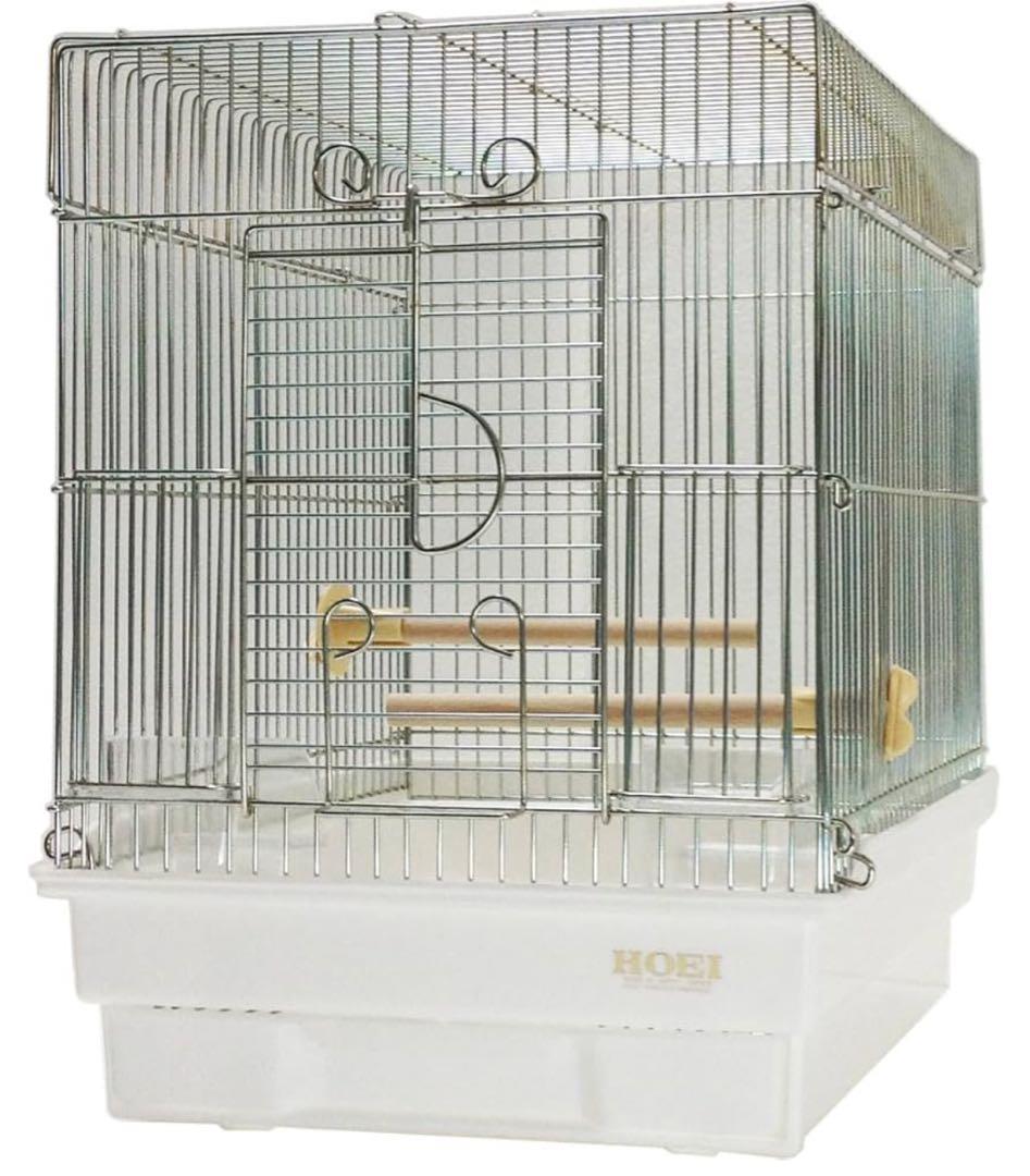 全て揃う‼️ひな~成鳥インコ飼育用まとめ売り✨️