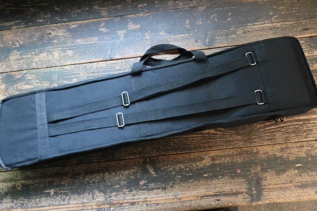 e*a様 動画あり！美品！二胡