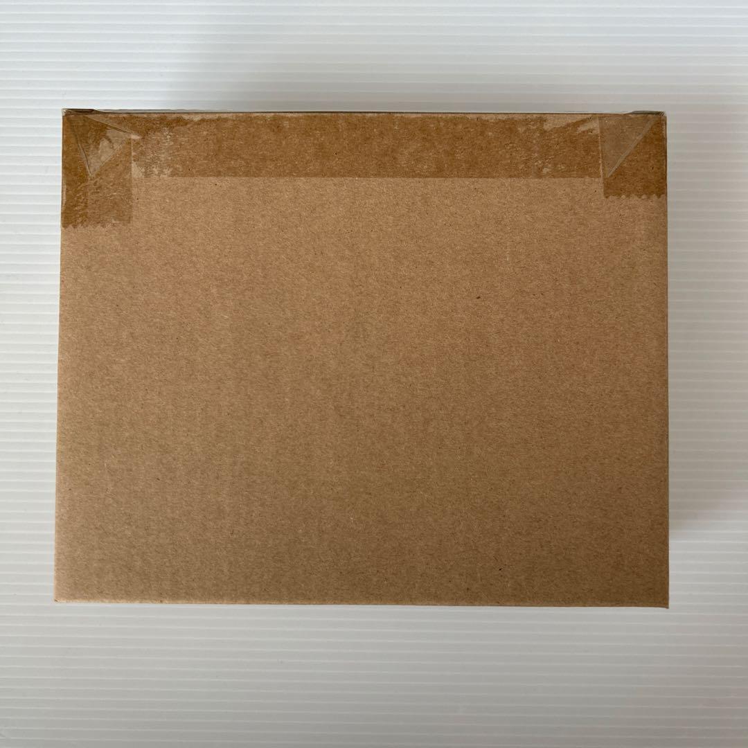 MOBILE SUIT ENSEMBLE EX08サザビー＆BWSセット