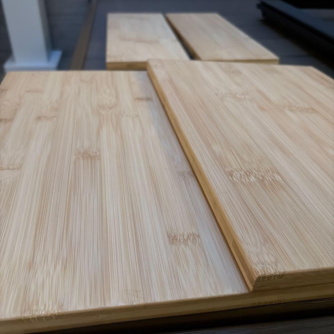 ち*ん様  peak エントリーIGTオンライン限定ブラック バッグ付き