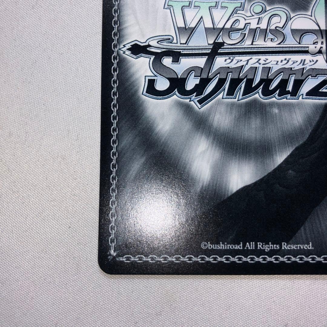 腹黒な人気ラノベ作家 詩羽 霞ヶ丘詩羽 sp サイン 冴えない彼女の育てかた