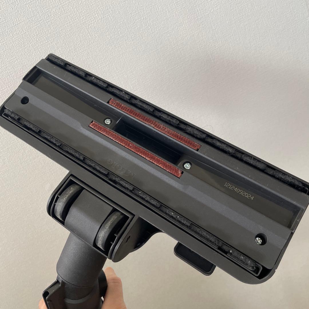 Miele（ミーレ）Compact C1 SCAO3