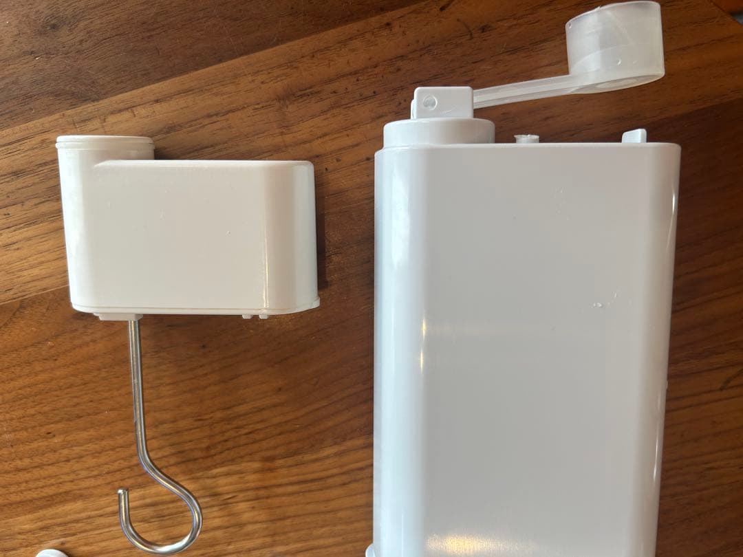 マルサン専用！水素生成器＆水素バス生成器セット