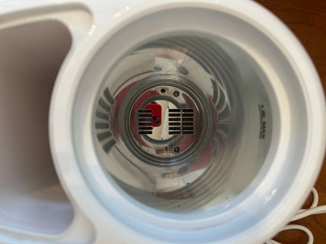 マルサン専用！水素生成器＆水素バス生成器セット