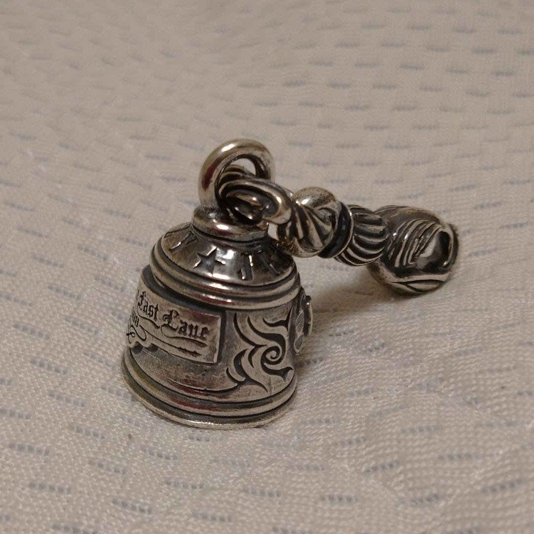 清木場俊介オートバイアクセサリー