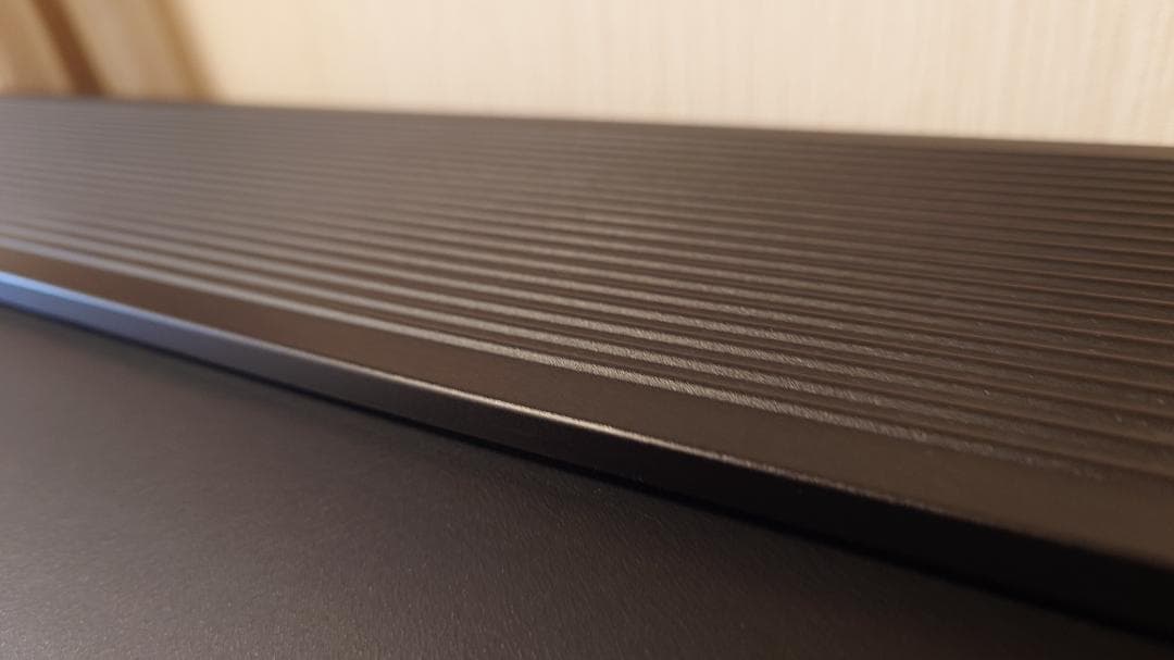 Yamaha Electone HS-5 ほぼ未使用