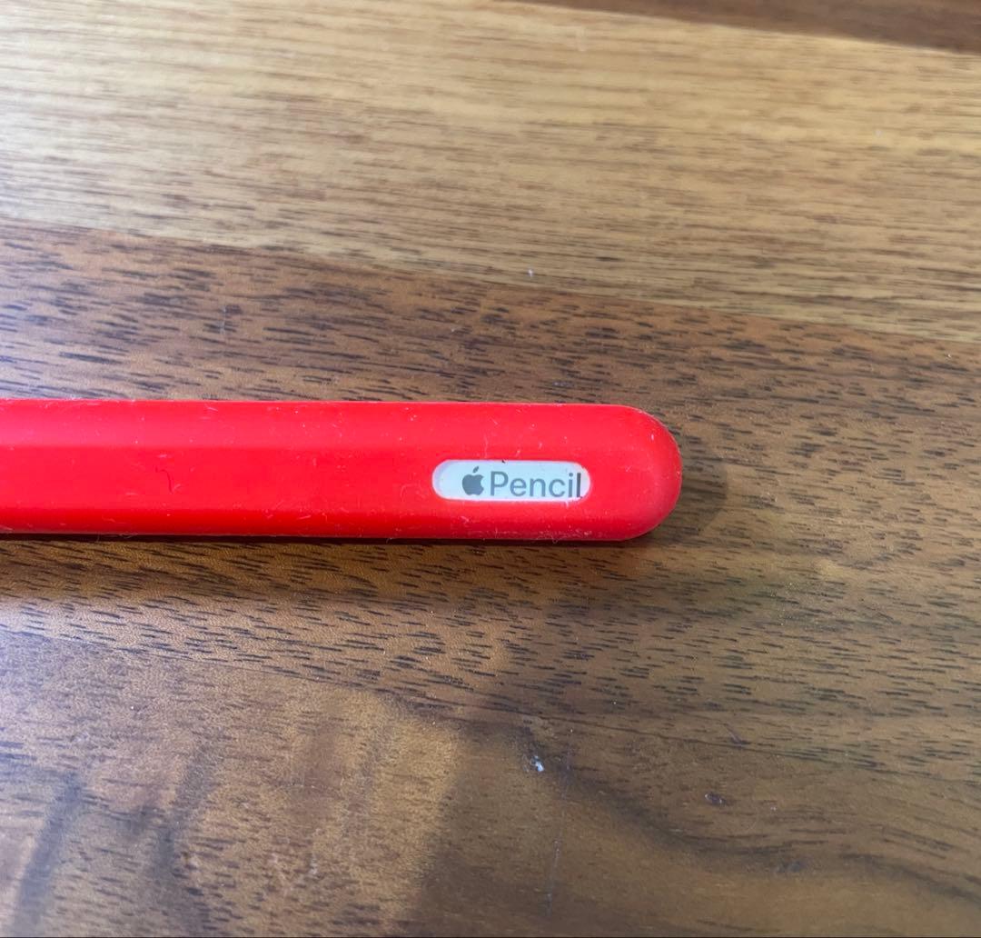 【美品】iPad Pro 11インチ スペースグレー128GB Wi-Fiモデル