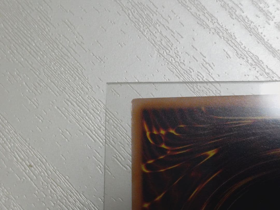 大輪の霊使い プリズマ