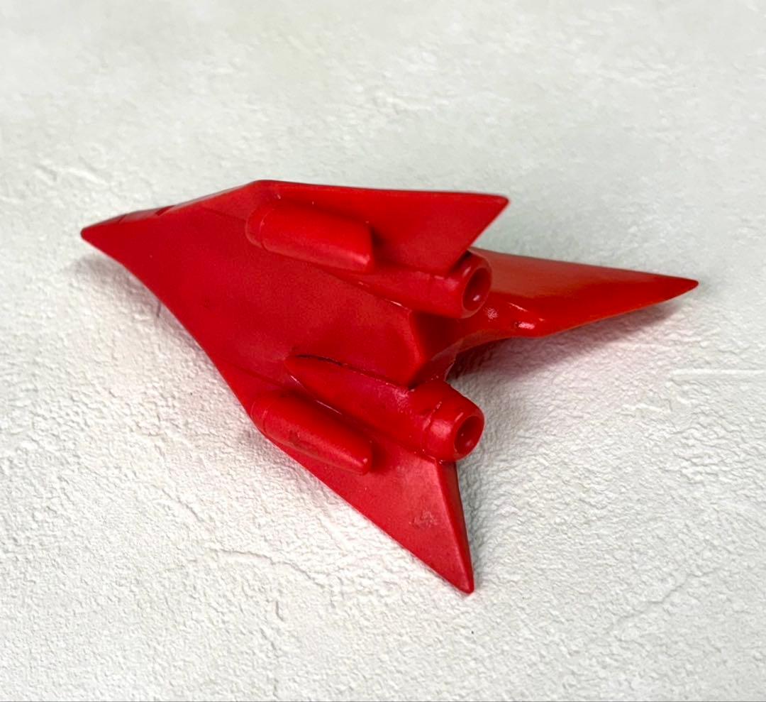 レア　ポピー　ジャンボマシンダー 1期　グレートマジンガー　1974年製