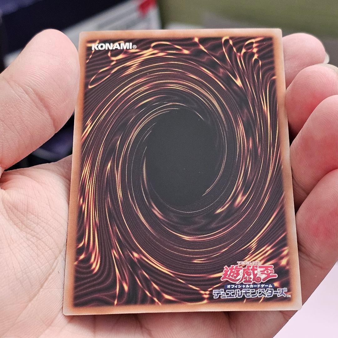 qccu 25th セット 3枚