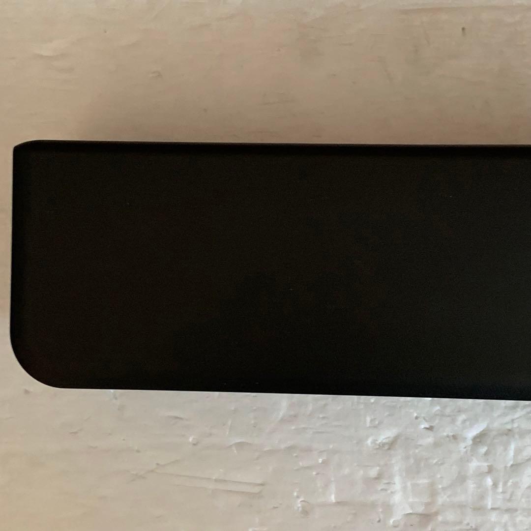 ボーズ BOSE SOLO 5 TV SOUNDSYSTEM スピーカー本体のみ