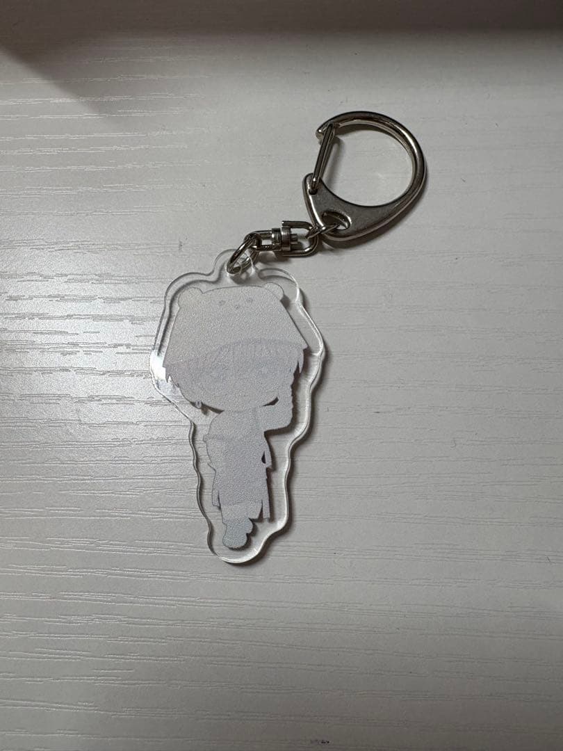 いんく しゅうと まとめ売り