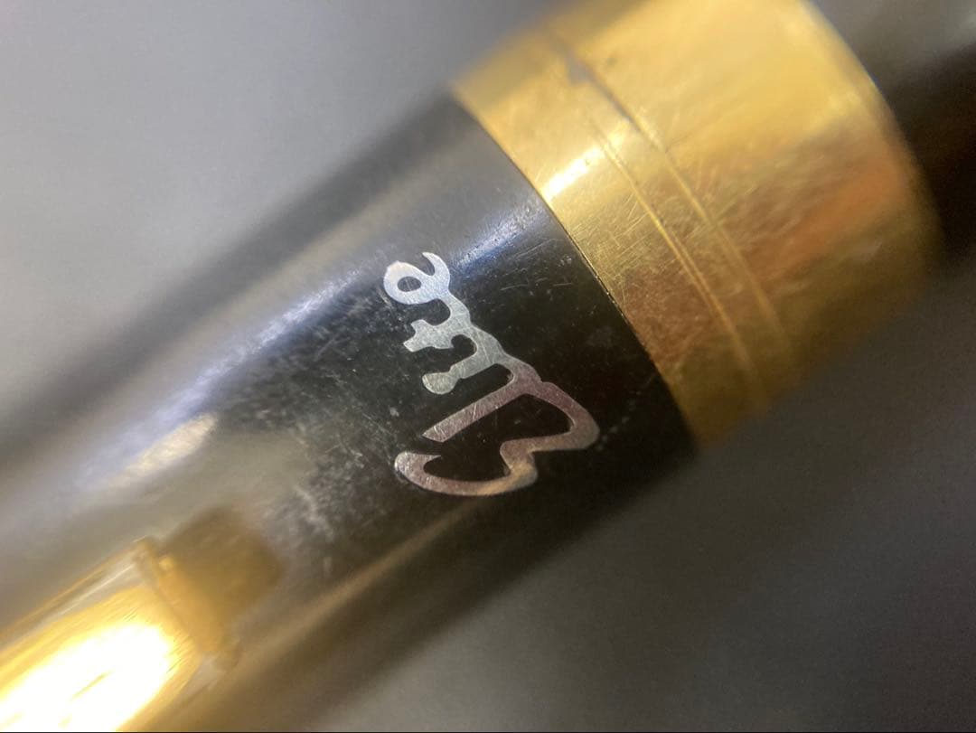 PILOT パイロット 万年筆 カスタム エリート 黒軸 中字 smtb-f