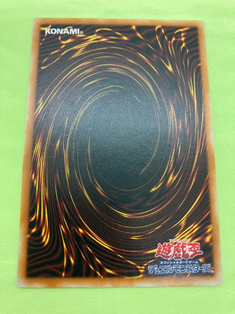 【完美品級】遊戯王 ブラック・デーモンズ・ドラゴン レリーフ