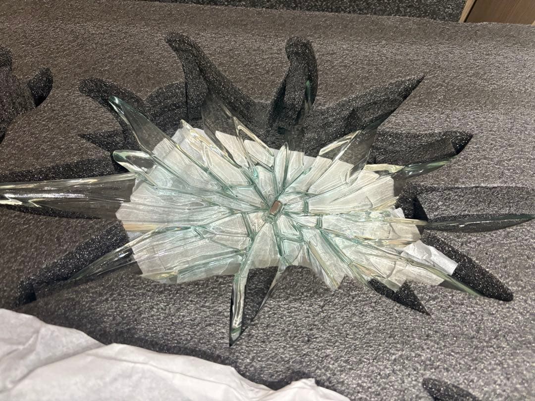 【新品】 白ひげ RESTART STUDIO 1/6スケール ガレキ 海外