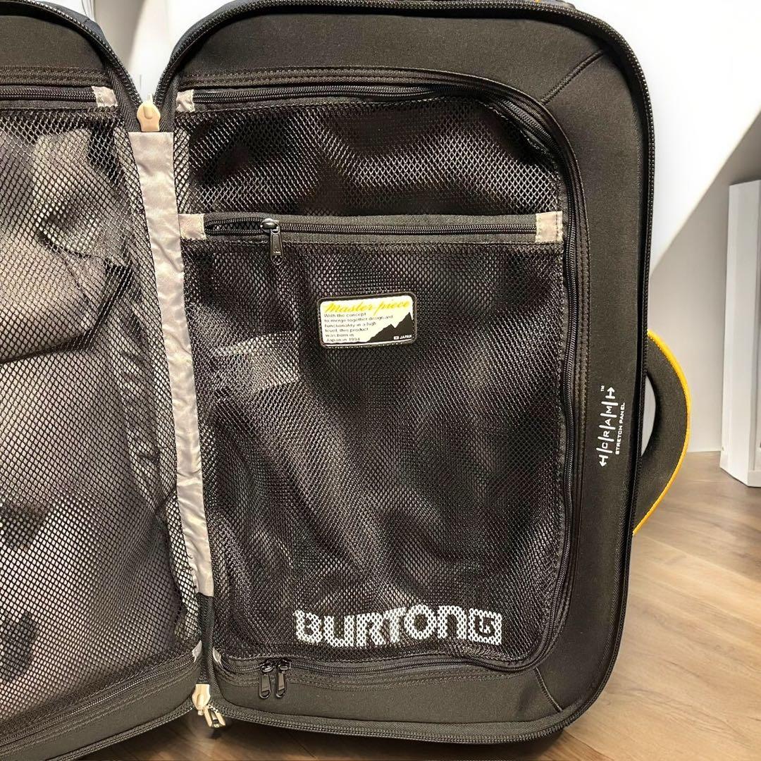 【ぴーえー様用】