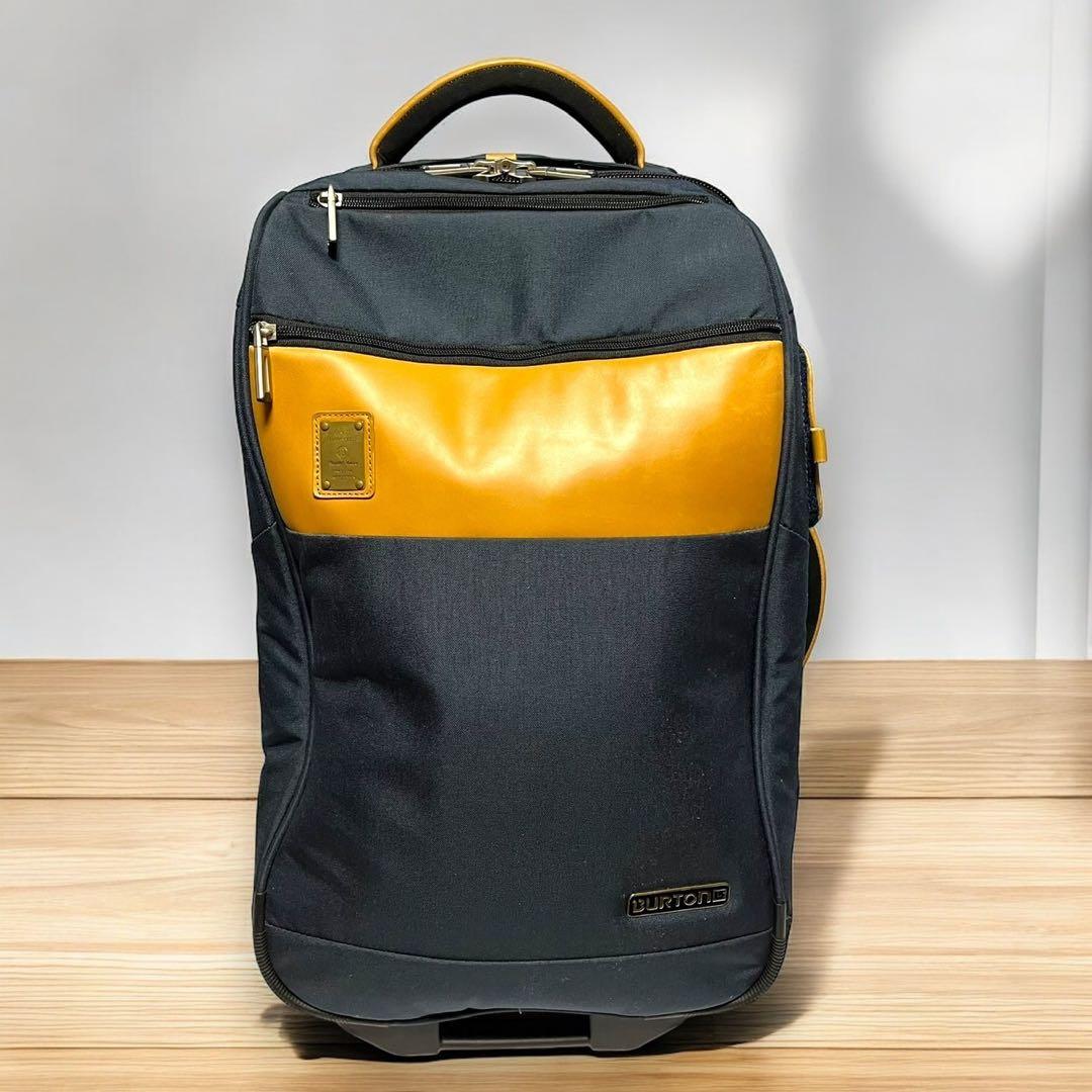 【ぴーえー様用】