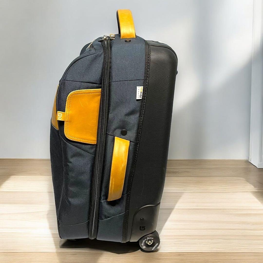 【ぴーえー様用】