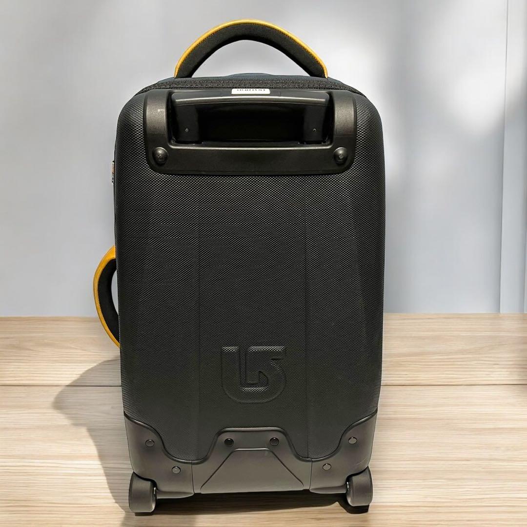 【ぴーえー様用】