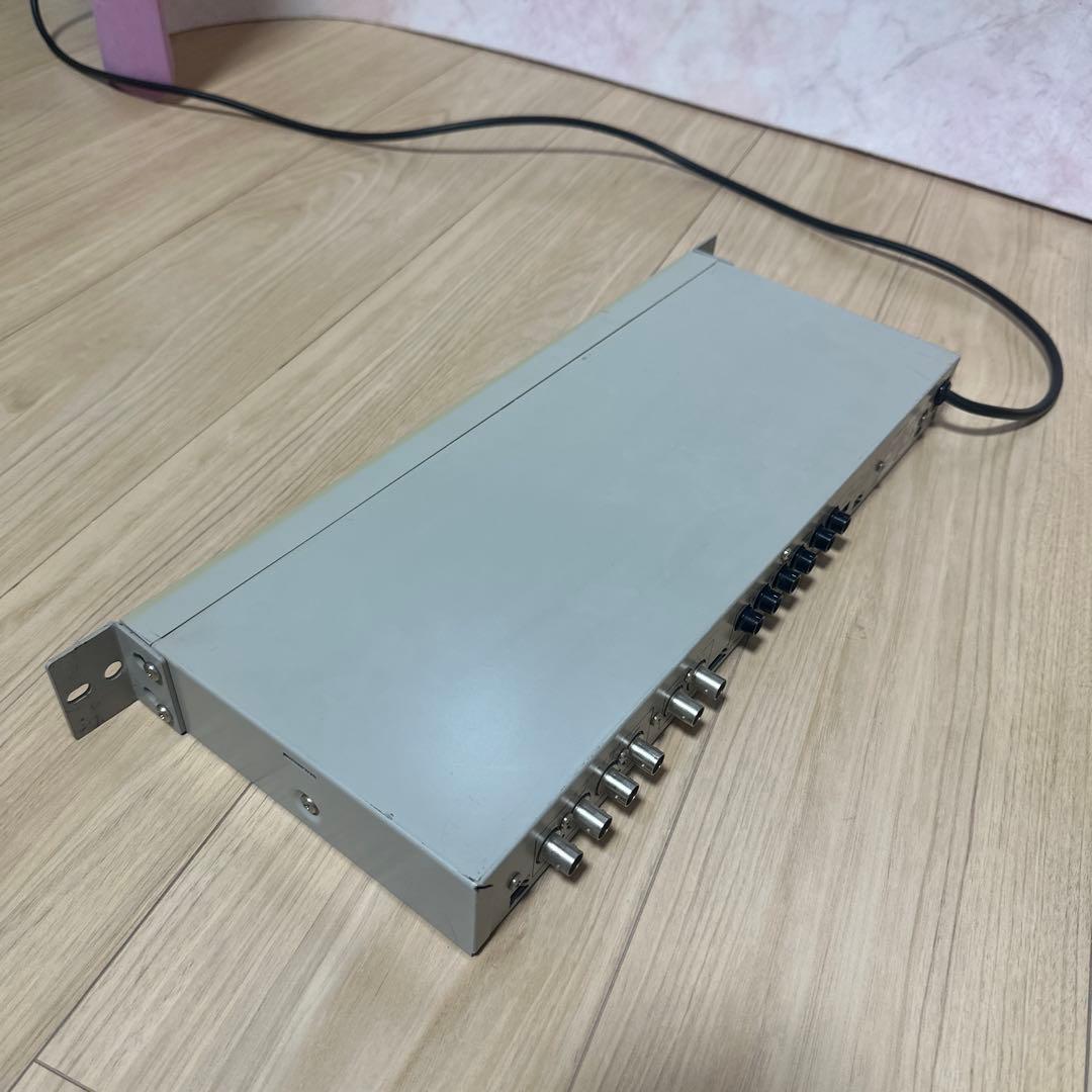 Panasonic ワイヤレスマイク (セット販売)