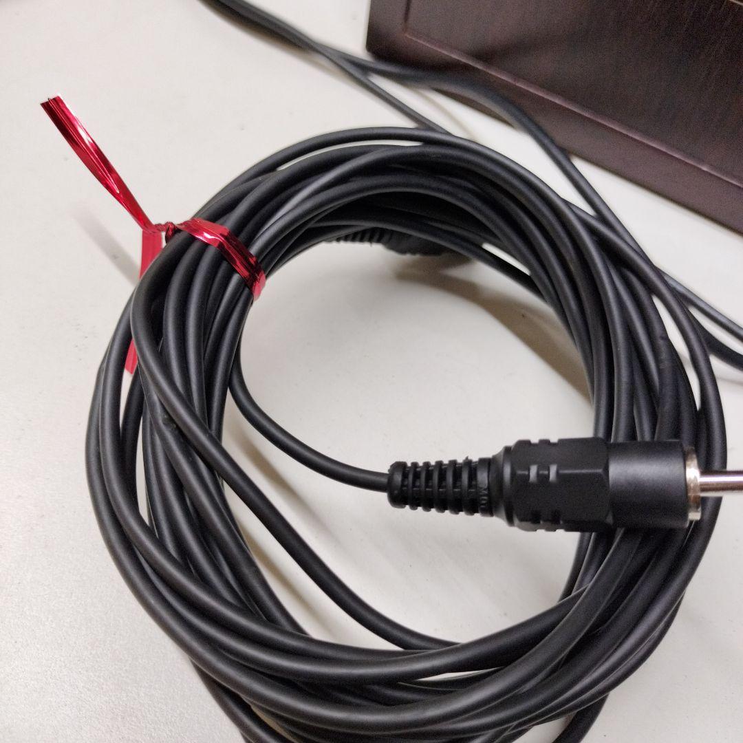 YAMAHA サブウーファー NS-SW050 ヤマハ