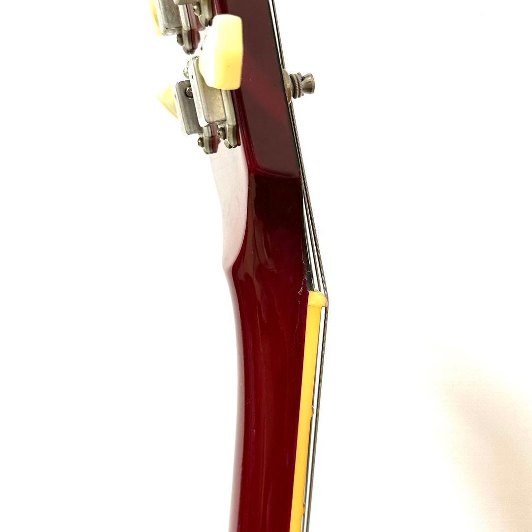 Gibson Les Paul Standard 1993年 レスポール ギター