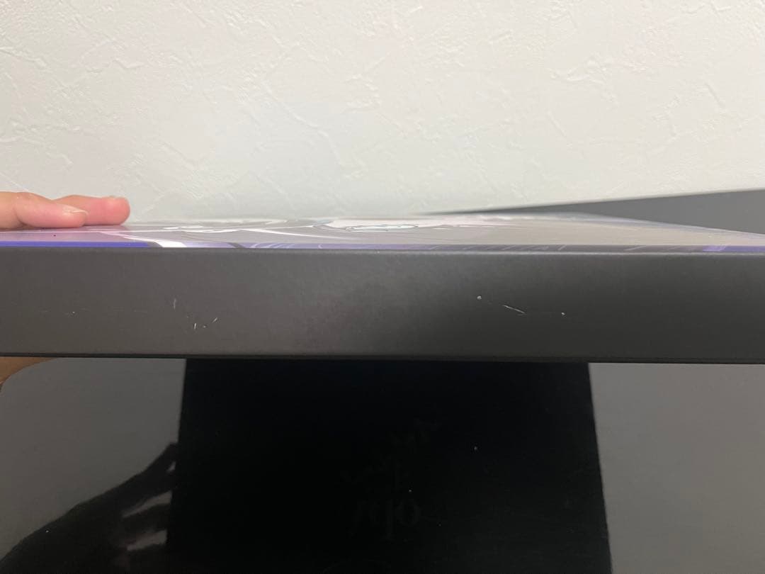 Adoのベストアドバム