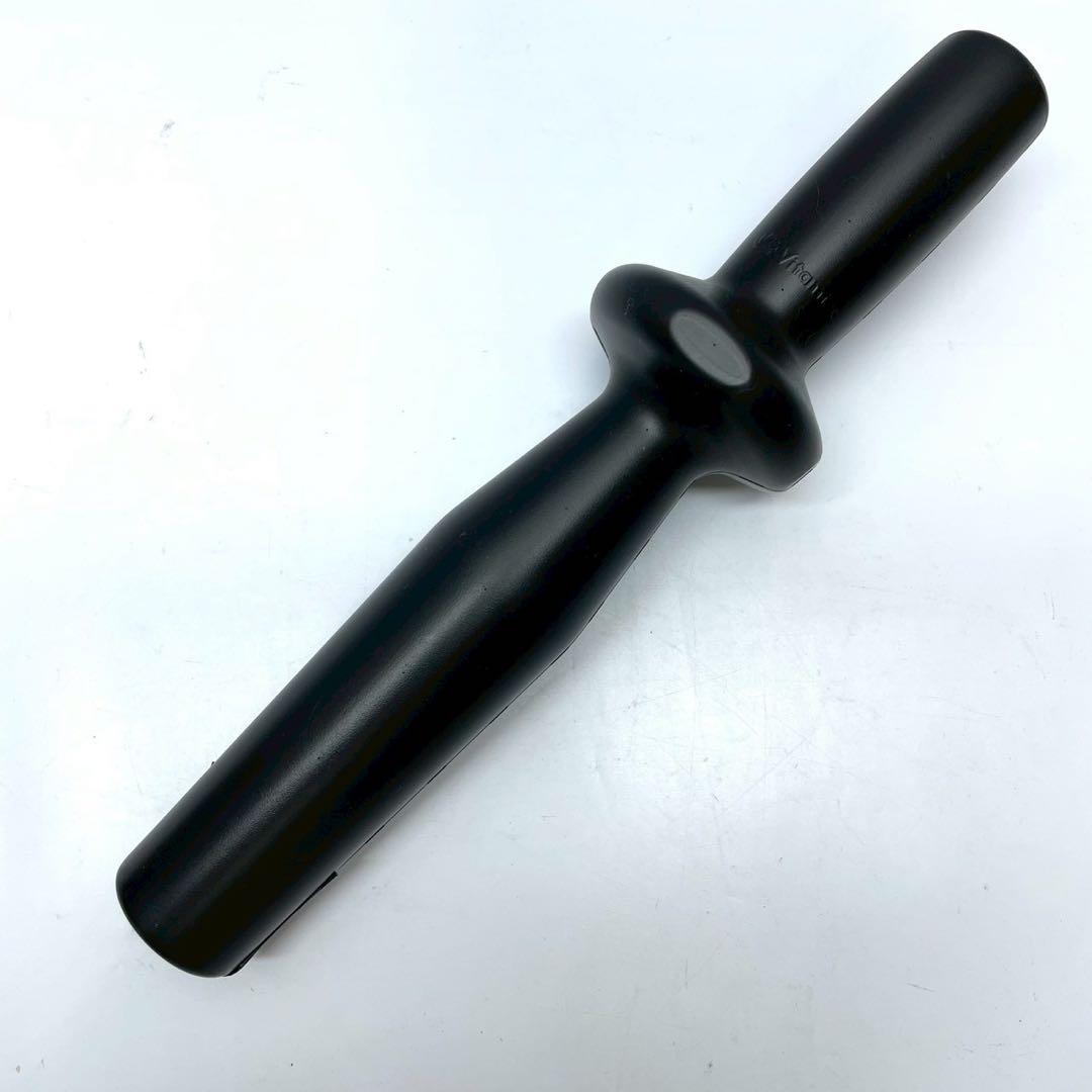 ほぼ新品バイタミックス　高級グレードA3300 高性能ブレンダーAscent