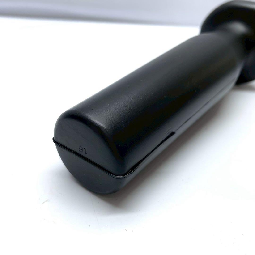 ほぼ新品バイタミックス　高級グレードA3300 高性能ブレンダーAscent