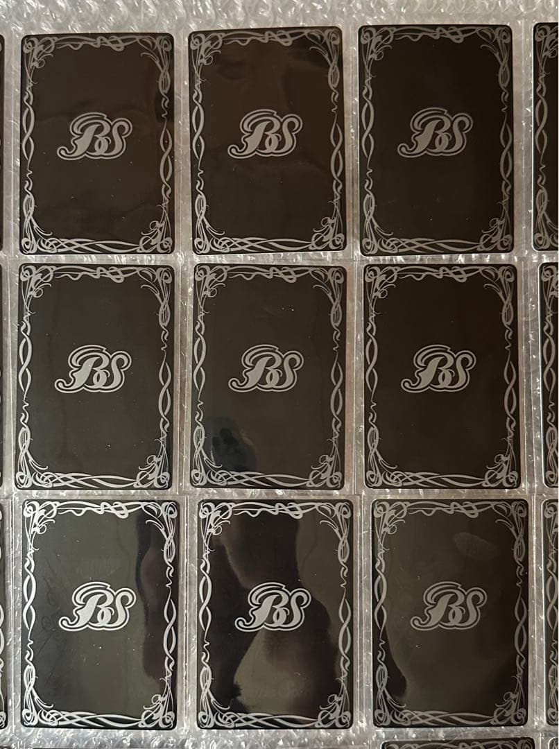 バトルスピリッツ　バトスピ　初期　まとめ売り