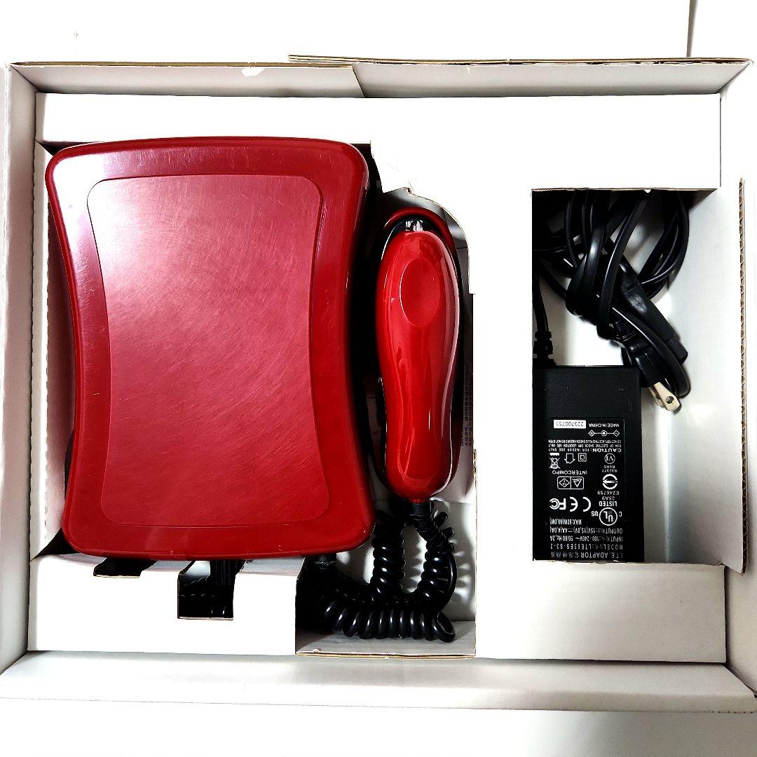 アスパル QUPPA キュッパ