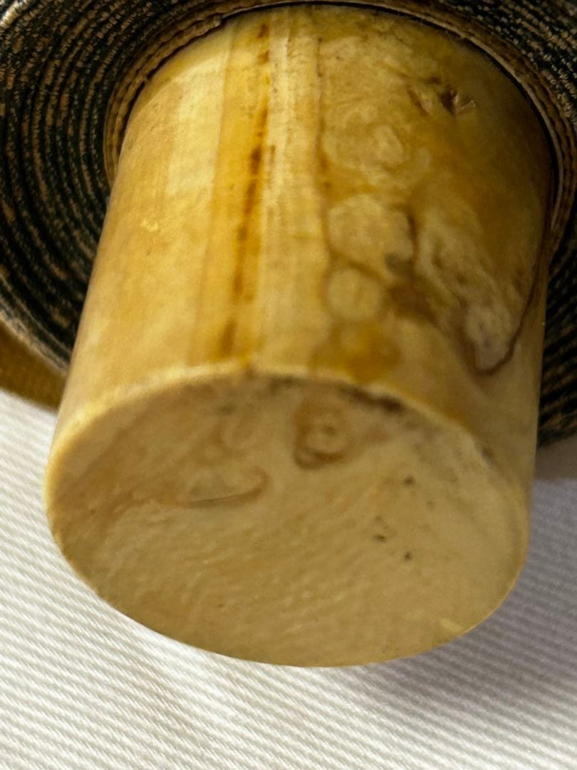 処分価格　狩野伊川院栄信 掛軸