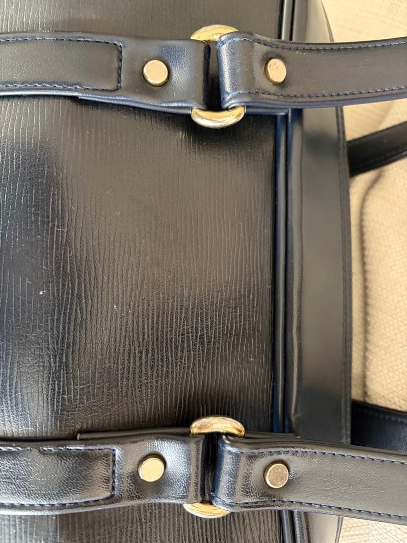 相模女子大学高等部　制かばん、リュック