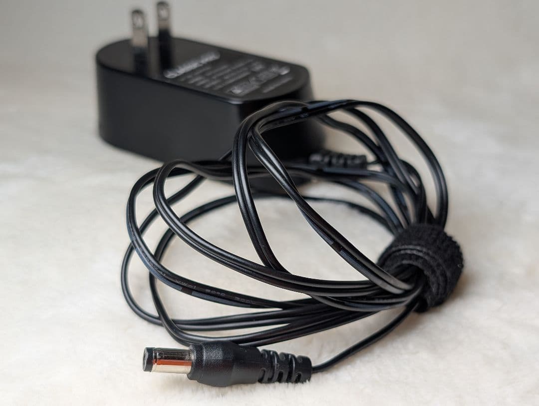 【美品USED】TC HELICON Voicetone create XT