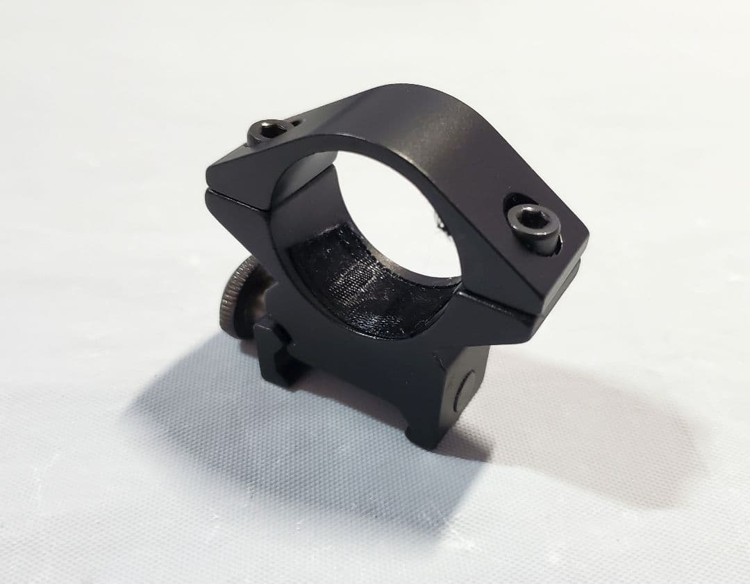 動作確認済み 東京マルイ H&K G3 SAS オプション付き