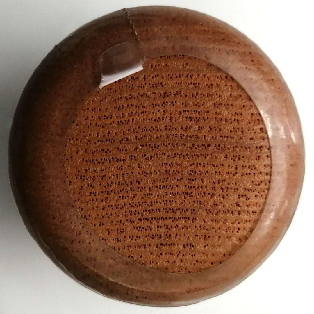 ニッカ　陶器　有田焼　特級従価　500ml 43%　古酒未開栓　箱なし