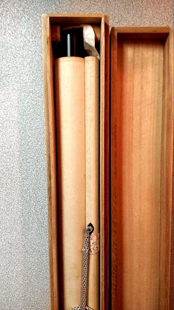 (610*Z288)絵画 掛軸 日本画掛軸 川合玉堂 大観 志功 茶掛軸 骨董