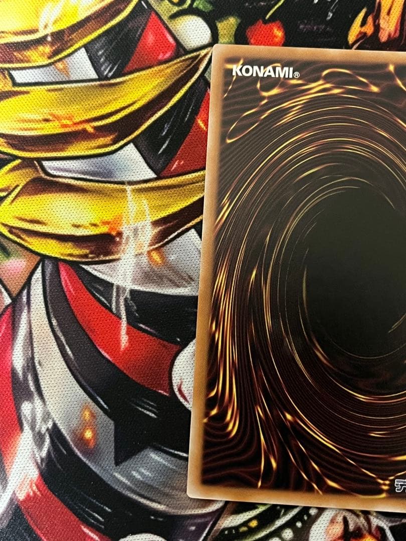 エルシャドールメシャフレール プリシク