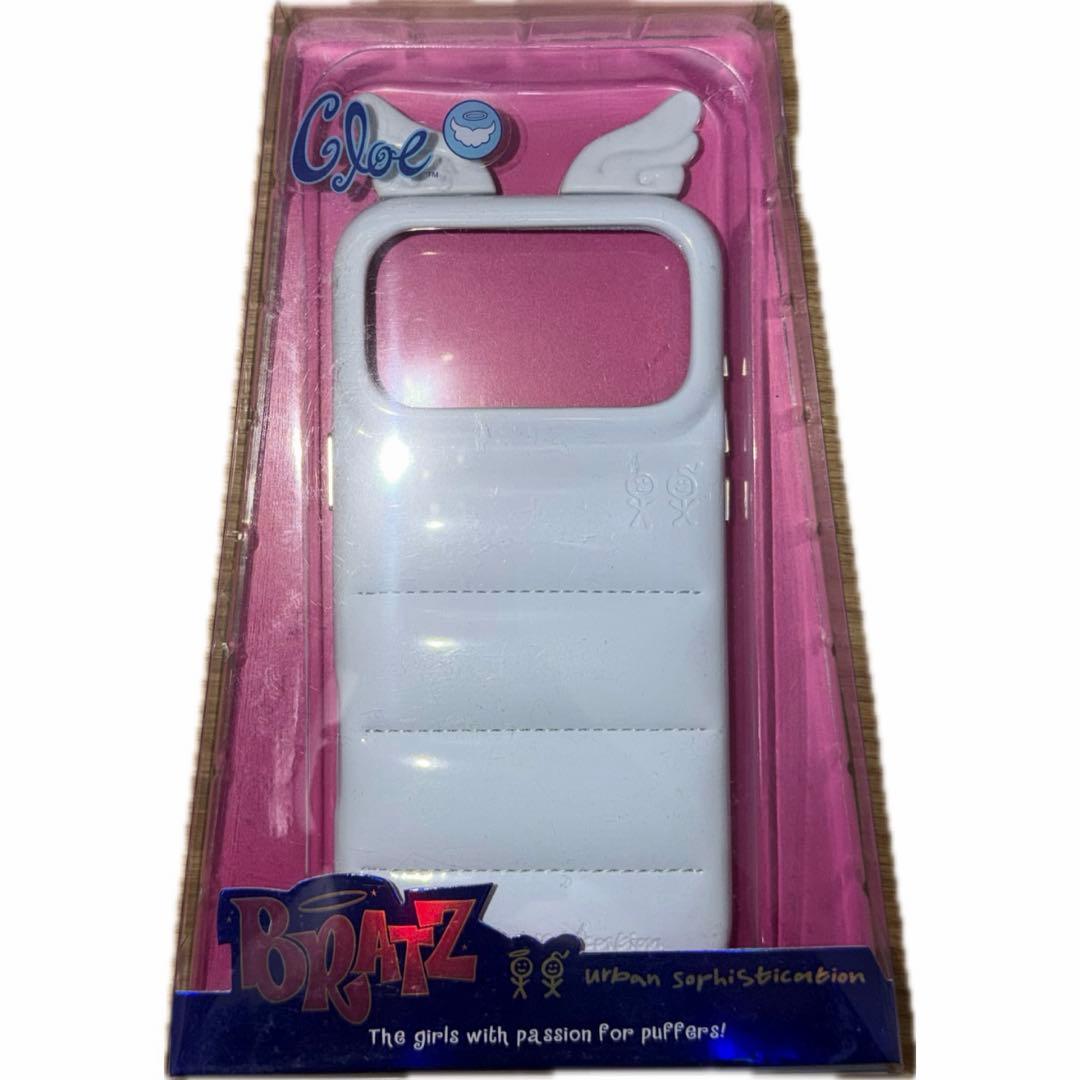 iPhone 17Pro Max スマホケース