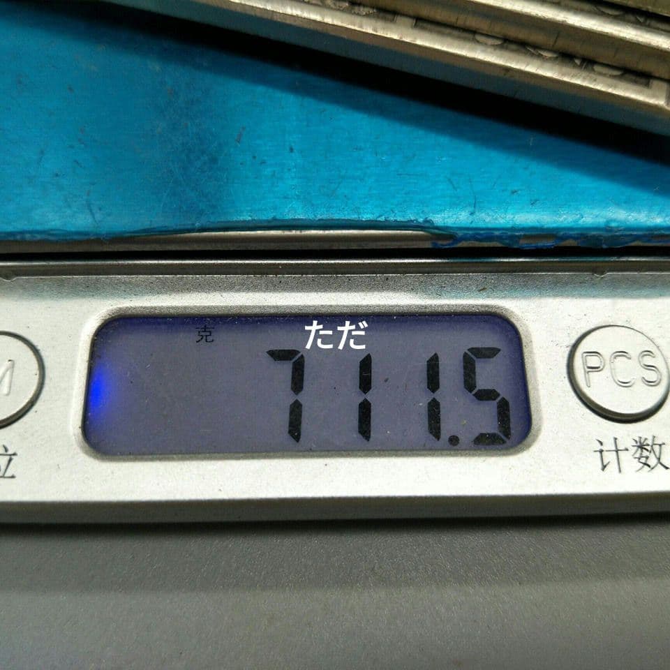 銅制 彫刻雅趣文豪屛風 茶道具 書道具 文房具 装飾品 工芸品 置物